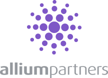 Logo AlliumPartners
